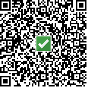 Healthcare Providers Similar to 1588613517 NPI Number | NPI Registry | www.DataLabs.Health