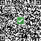 Healthcare Providers Similar to 1588613574 NPI Number | NPI Registry | www.DataLabs.Health