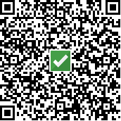 Healthcare Providers Similar to 1588613616 NPI Number | NPI Registry | www.DataLabs.Health