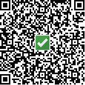 Healthcare Providers Similar to 1588613764 NPI Number | NPI Registry | www.DataLabs.Health