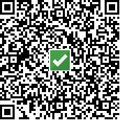 Healthcare Providers Similar to 1588613988 NPI Number | NPI Registry | www.DataLabs.Health