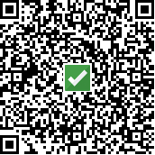 Healthcare Providers Similar to 1588614002 NPI Number | NPI Registry | www.DataLabs.Health