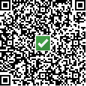 Healthcare Providers Similar to 1588614036 NPI Number | NPI Registry | www.DataLabs.Health