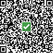 Healthcare Providers Similar to 1588614523 NPI Number | NPI Registry | www.DataLabs.Health