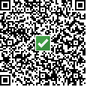 Healthcare Providers Similar to 1588614531 NPI Number | NPI Registry | www.DataLabs.Health