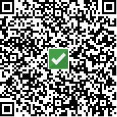 Healthcare Providers Similar to 1588614598 NPI Number | NPI Registry | www.DataLabs.Health