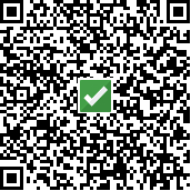 Healthcare Providers Similar to 1588614796 NPI Number | NPI Registry | www.DataLabs.Health