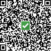 Healthcare Providers Similar to 1588614911 NPI Number | NPI Registry | www.DataLabs.Health