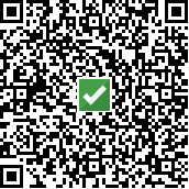 Healthcare Providers Similar to 1588615033 NPI Number | NPI Registry | www.DataLabs.Health