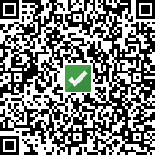 Healthcare Providers Similar to 1588615512 NPI Number | NPI Registry | www.DataLabs.Health