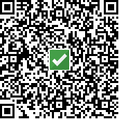 Healthcare Providers Similar to 1588615538 NPI Number | NPI Registry | www.DataLabs.Health