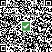 Healthcare Providers Similar to 1588615777 NPI Number | NPI Registry | www.DataLabs.Health