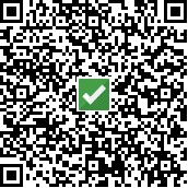 Healthcare Providers Similar to 1588615942 NPI Number | NPI Registry | www.DataLabs.Health