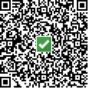 Healthcare Providers Similar to 1588616015 NPI Number | NPI Registry | www.DataLabs.Health