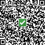 Healthcare Providers Similar to 1588616056 NPI Number | NPI Registry | www.DataLabs.Health