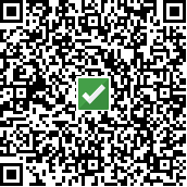 Healthcare Providers Similar to 1588616155 NPI Number | NPI Registry | www.DataLabs.Health