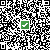 Healthcare Providers Similar to 1588616262 NPI Number | NPI Registry | www.DataLabs.Health