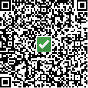 Healthcare Providers Similar to 1588616270 NPI Number | NPI Registry | www.DataLabs.Health