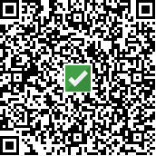 Healthcare Providers Similar to 1588616361 NPI Number | NPI Registry | www.DataLabs.Health