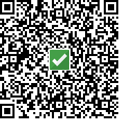 Healthcare Providers Similar to 1588616544 NPI Number | NPI Registry | www.DataLabs.Health