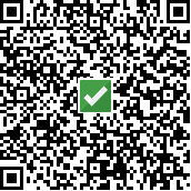 Healthcare Providers Similar to 1588617351 NPI Number | NPI Registry | www.DataLabs.Health