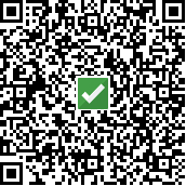 Healthcare Providers Similar to 1588617385 NPI Number | NPI Registry | www.DataLabs.Health