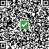 Healthcare Providers Similar to 1588617955 NPI Number | NPI Registry | www.DataLabs.Health