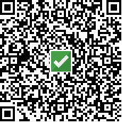 Healthcare Providers Similar to 1588618342 NPI Number | NPI Registry | www.DataLabs.Health