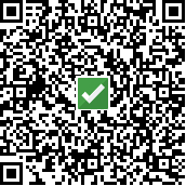 Healthcare Providers Similar to 1588618409 NPI Number | NPI Registry | www.DataLabs.Health