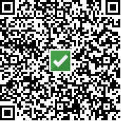 Healthcare Providers Similar to 1588619019 NPI Number | NPI Registry | www.DataLabs.Health