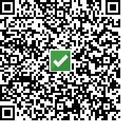 Healthcare Providers Similar to 1588619043 NPI Number | NPI Registry | www.DataLabs.Health