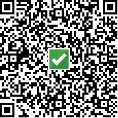 Healthcare Providers Similar to 1588619225 NPI Number | NPI Registry | www.DataLabs.Health