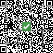 Healthcare Providers Similar to 1588619258 NPI Number | NPI Registry | www.DataLabs.Health