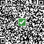 Healthcare Providers Similar to 1588619472 NPI Number | NPI Registry | www.DataLabs.Health