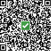 Healthcare Providers Similar to 1588619498 NPI Number | NPI Registry | www.DataLabs.Health