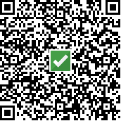 Healthcare Providers Similar to 1588619506 NPI Number | NPI Registry | www.DataLabs.Health