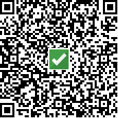 Healthcare Providers Similar to 1588619829 NPI Number | NPI Registry | www.DataLabs.Health