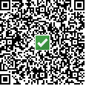 Healthcare Providers Similar to 1588619886 NPI Number | NPI Registry | www.DataLabs.Health