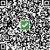 Healthcare Providers Similar to 1588619910 NPI Number | NPI Registry | www.DataLabs.Health