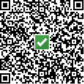 Healthcare Providers Similar to 1588620587 NPI Number | NPI Registry | www.DataLabs.Health