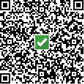 Healthcare Providers Similar to 1588620991 NPI Number | NPI Registry | www.DataLabs.Health