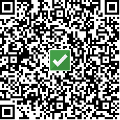 Healthcare Providers Similar to 1588621064 NPI Number | NPI Registry | www.DataLabs.Health