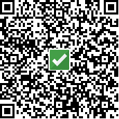 Healthcare Providers Similar to 1588621221 NPI Number | NPI Registry | www.DataLabs.Health