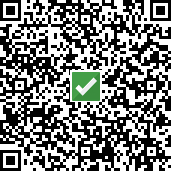 Healthcare Providers Similar to 1588621494 NPI Number | NPI Registry | www.DataLabs.Health