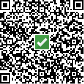 Healthcare Providers Similar to 1588621551 NPI Number | NPI Registry | www.DataLabs.Health