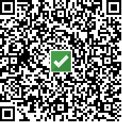 Healthcare Providers Similar to 1588621668 NPI Number | NPI Registry | www.DataLabs.Health