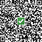 Healthcare Providers Similar to 1588621973 NPI Number | NPI Registry | www.DataLabs.Health