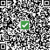 Healthcare Providers Similar to 1588622039 NPI Number | NPI Registry | www.DataLabs.Health