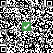 Healthcare Providers Similar to 1588622146 NPI Number | NPI Registry | www.DataLabs.Health