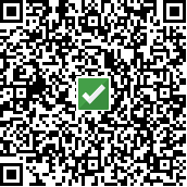 Healthcare Providers Similar to 1588622153 NPI Number | NPI Registry | www.DataLabs.Health